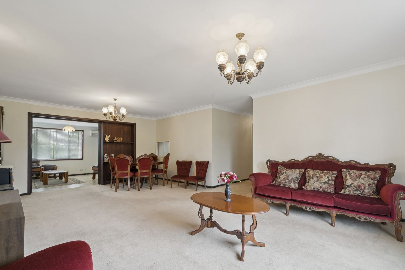 24 Homewood Avenue, Hornsby, Hornsby - Thumbnail 3