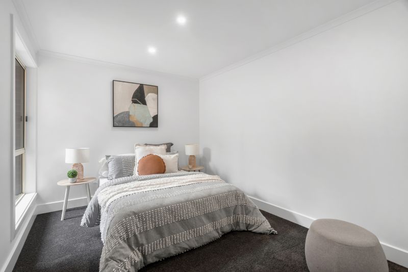 6 Bellbird Drive, Whittlesea