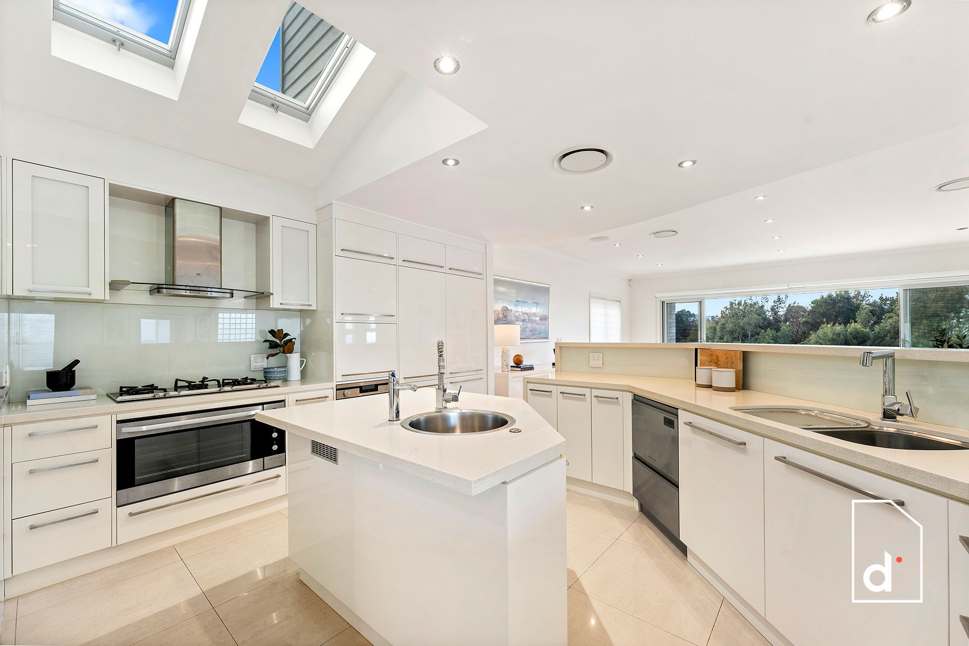 13 Aragan Circuit, Bulli NSW