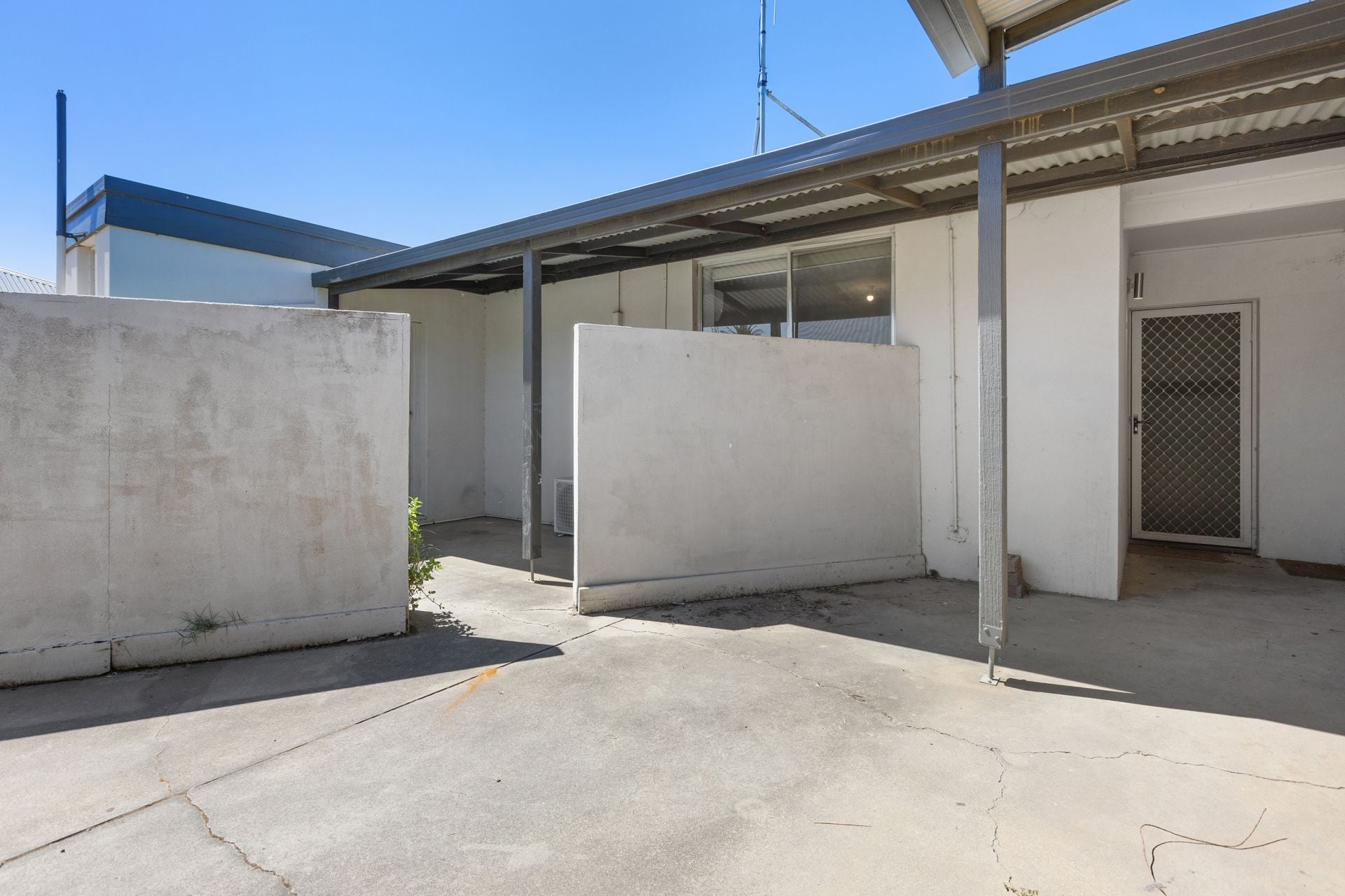6/22 Norfolk Street, North Bendigo, North Bendigo, North Bendigo - Thumbnail 2