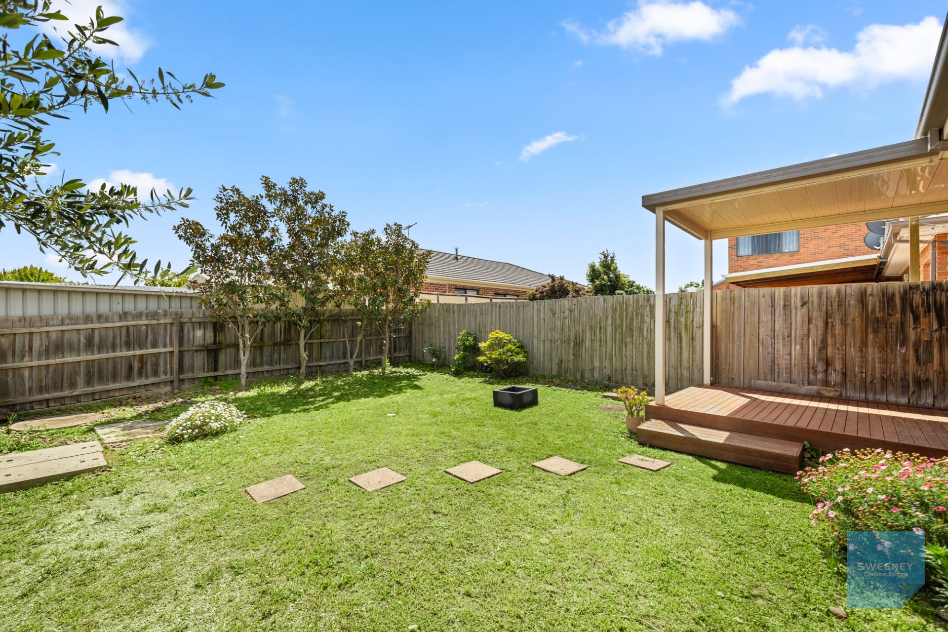47 Callista Circuit, Taylors Hill - Thumbnail 5