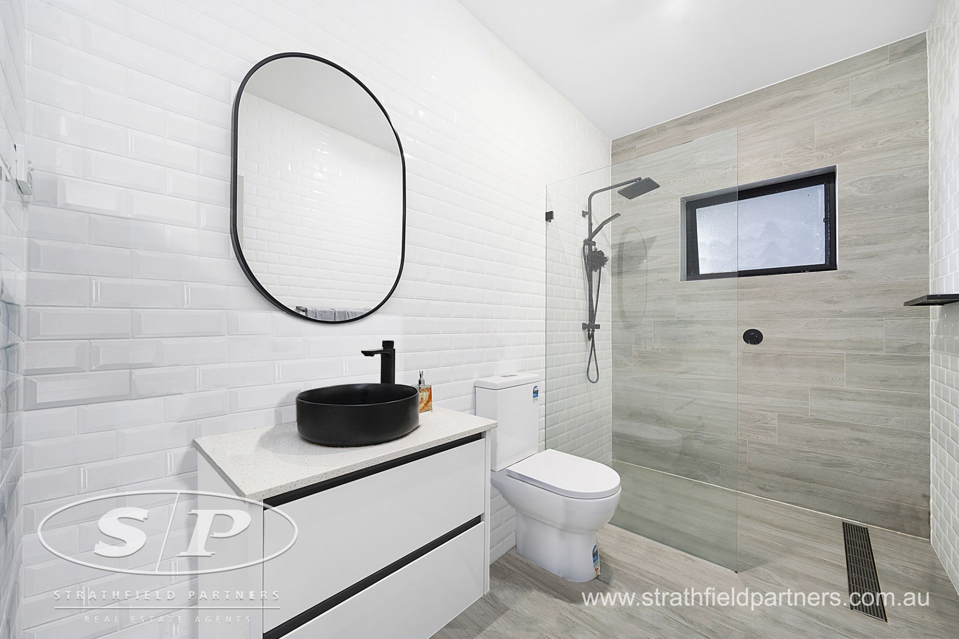 4 Abermain Place, Cartwright, Cartwright - Thumbnail 8