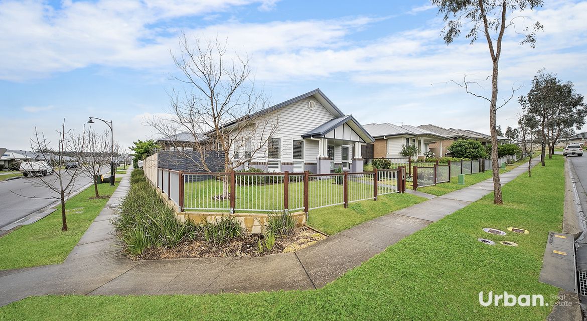 North Rothbury 24 Ellerton Avenue
