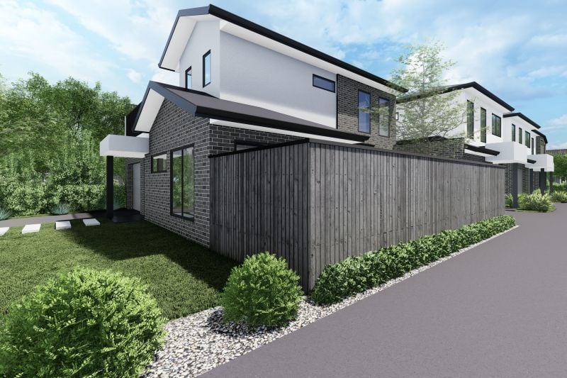 2/77-79 Cedar Street, Thomastown