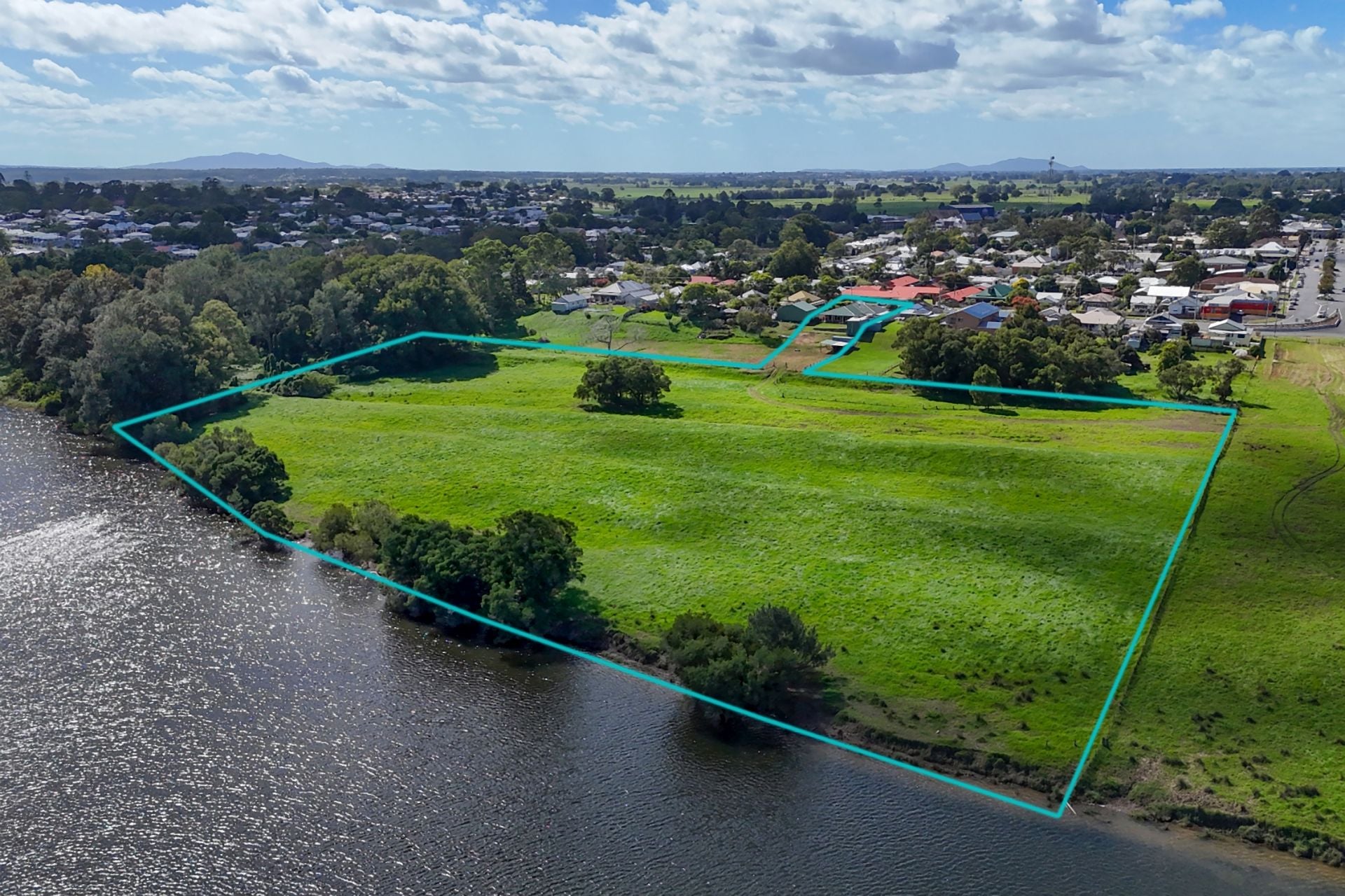 16 River Street, West Kempsey NSW, West Kempsey - Thumbnail 2