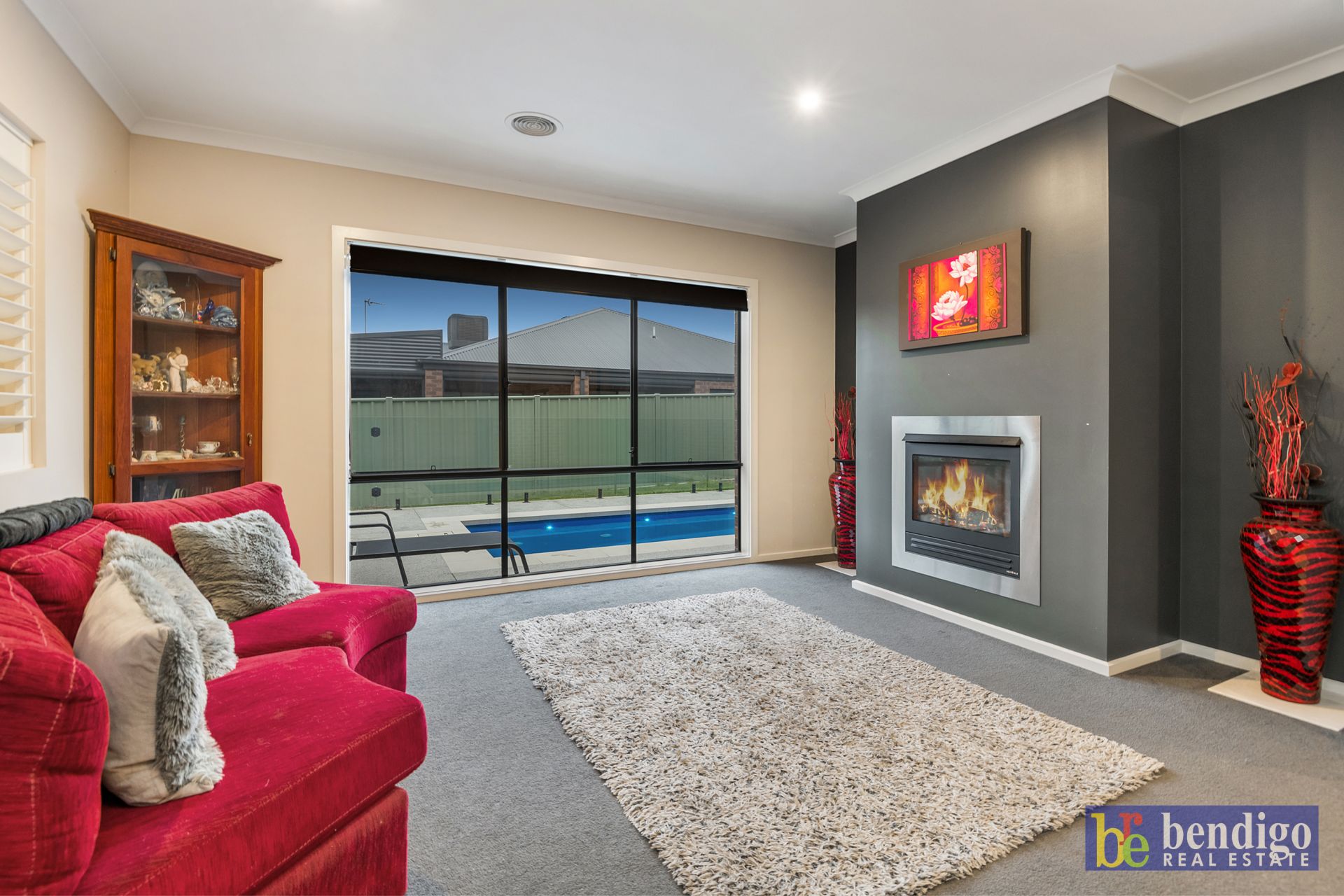 6 Erin Court Maiden Gully VIC, Gully - Thumbnail 4