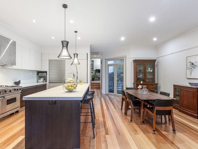 22 Tennyson Street, Kew, Kew - Thumbnail 5