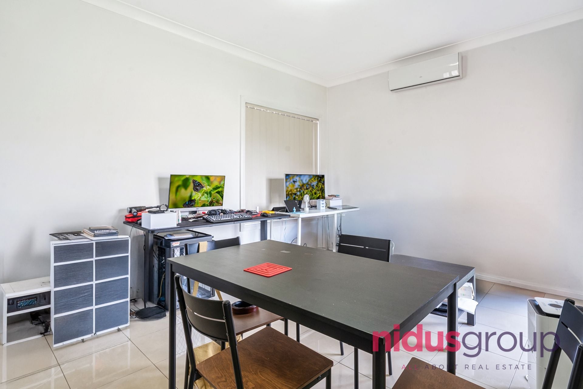 12/16-18 Methven Street Mount Druitt NSW, Mount Druitt - Thumbnail 2