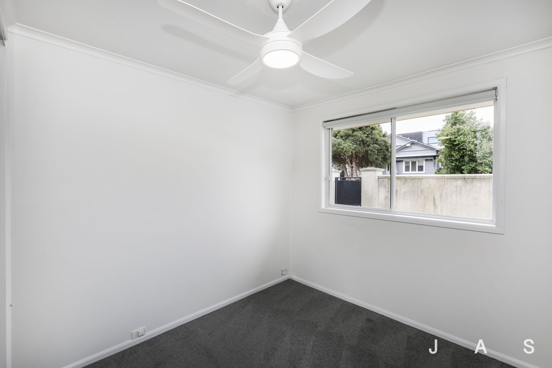 1/11 Halpin Street Brunswick West VIC, Brunswick West - Thumbnail 8