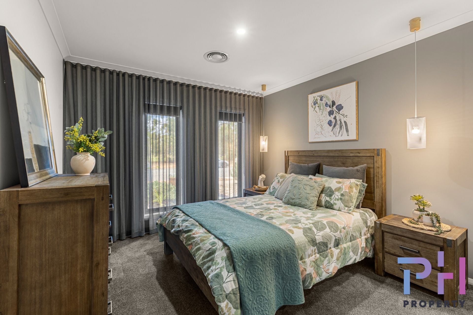 37 Evermore Drive Marong VIC, Marong - Thumbnail 6