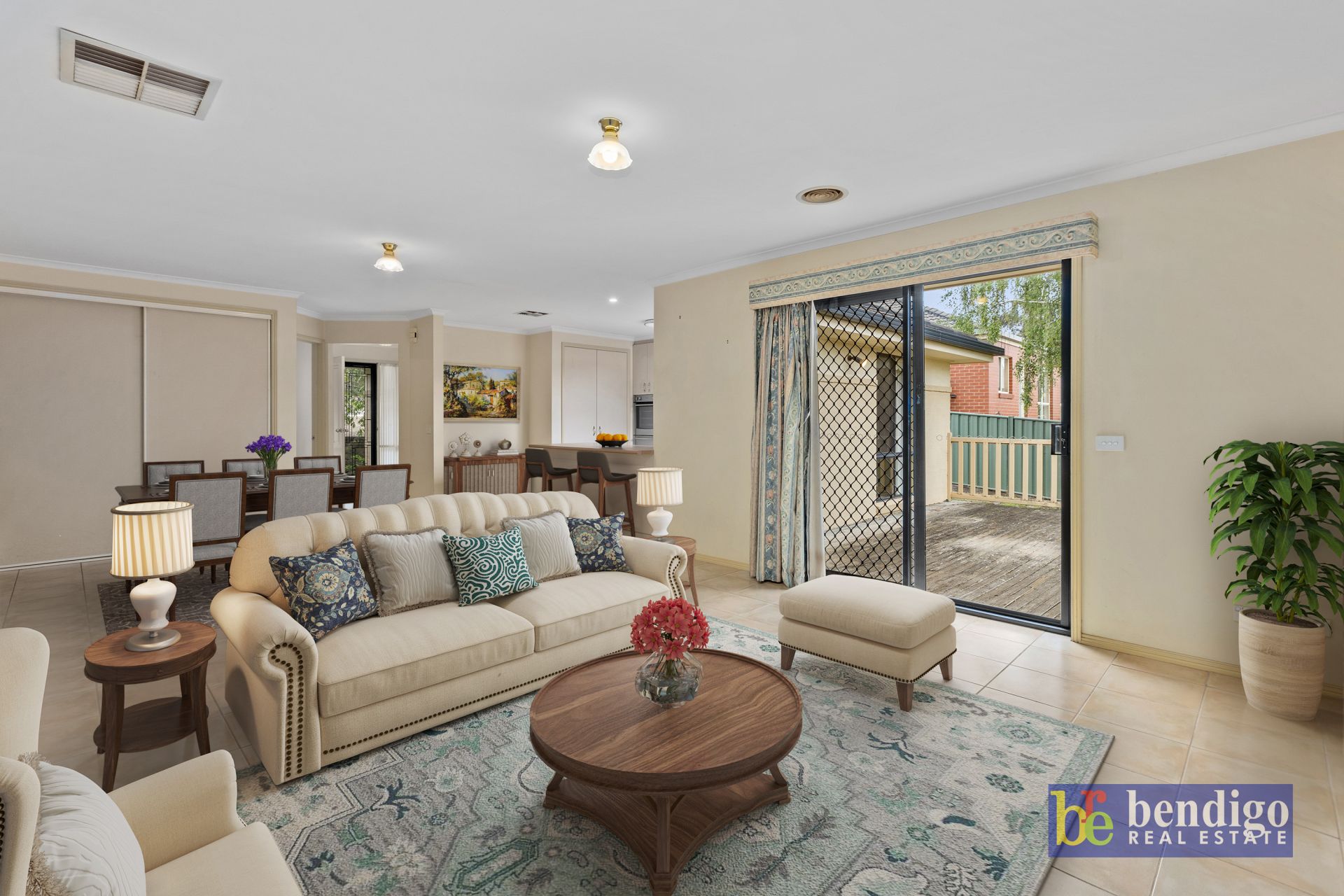 38 Harpin Street Strathdale VIC, Strathdale - Thumbnail 4