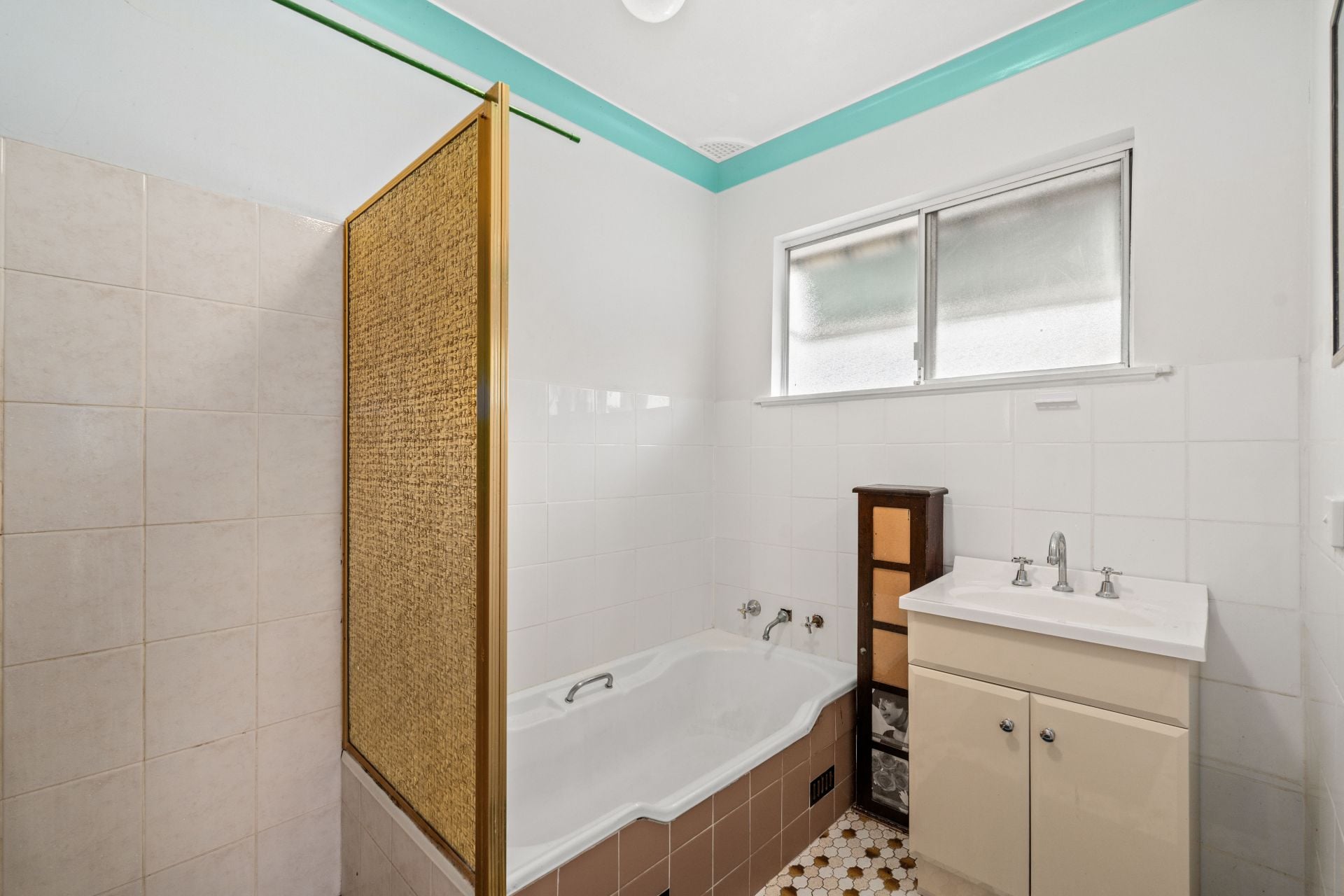 79 Watkin Avenue Woy Woy NSW, Woy Woy - Thumbnail 4