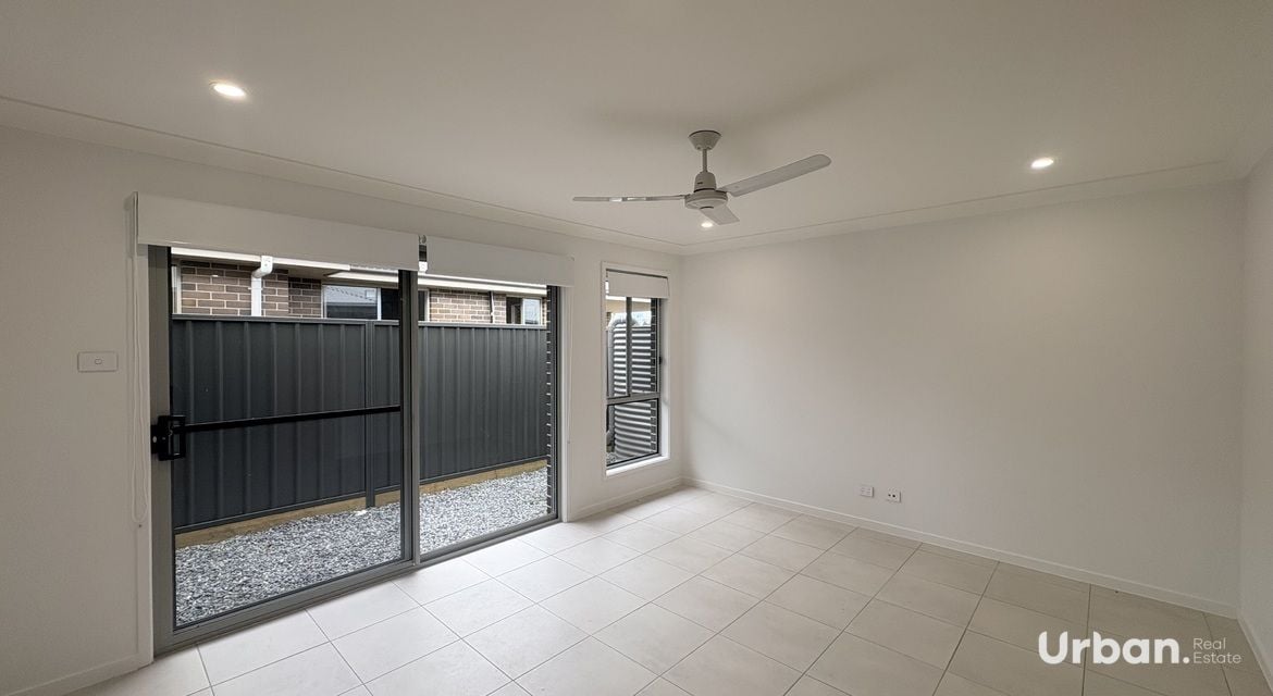 Lochinvar 15 Boland Road