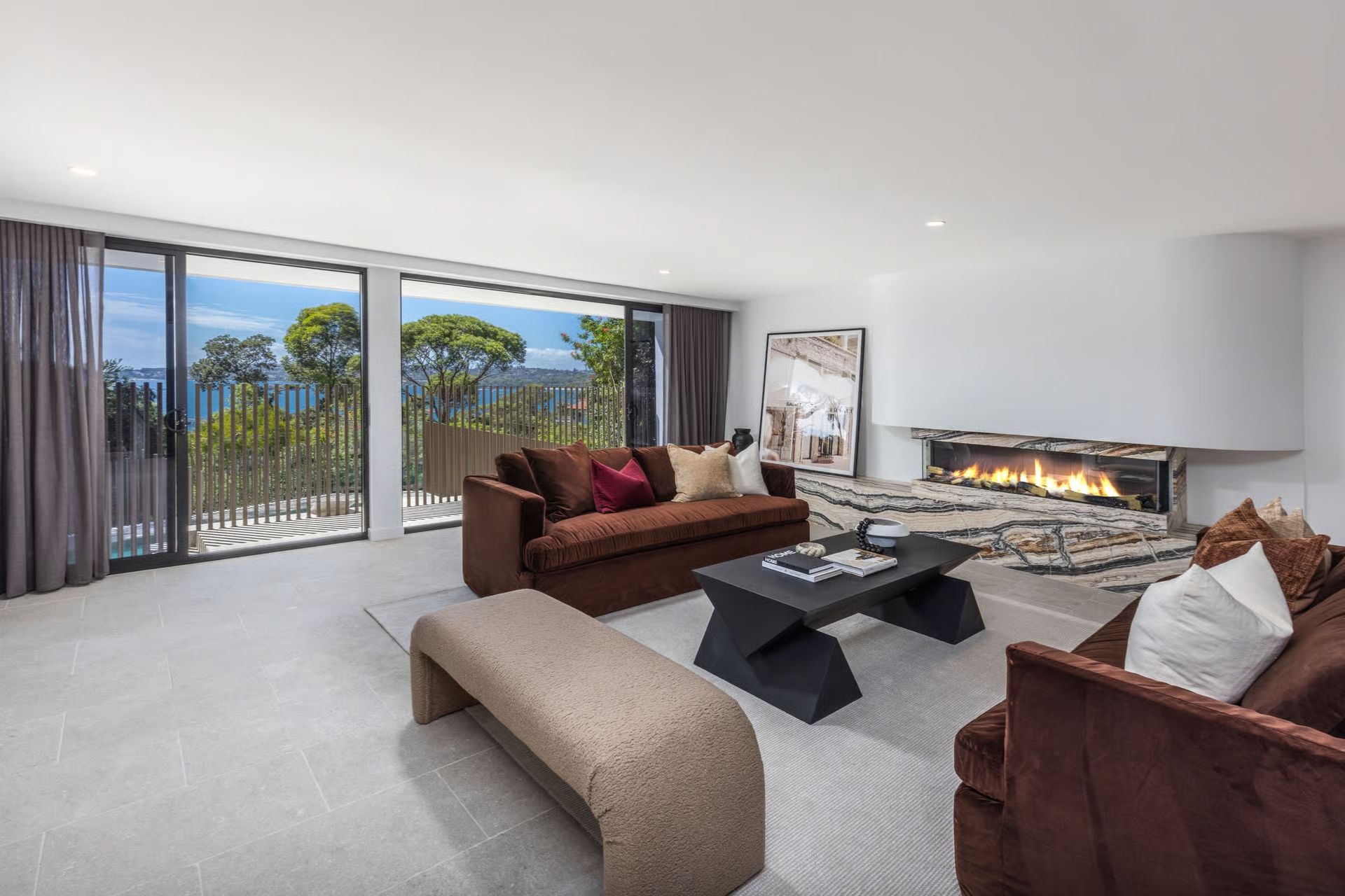22 Morella Road, Mosman, Mosman - Thumbnail 6