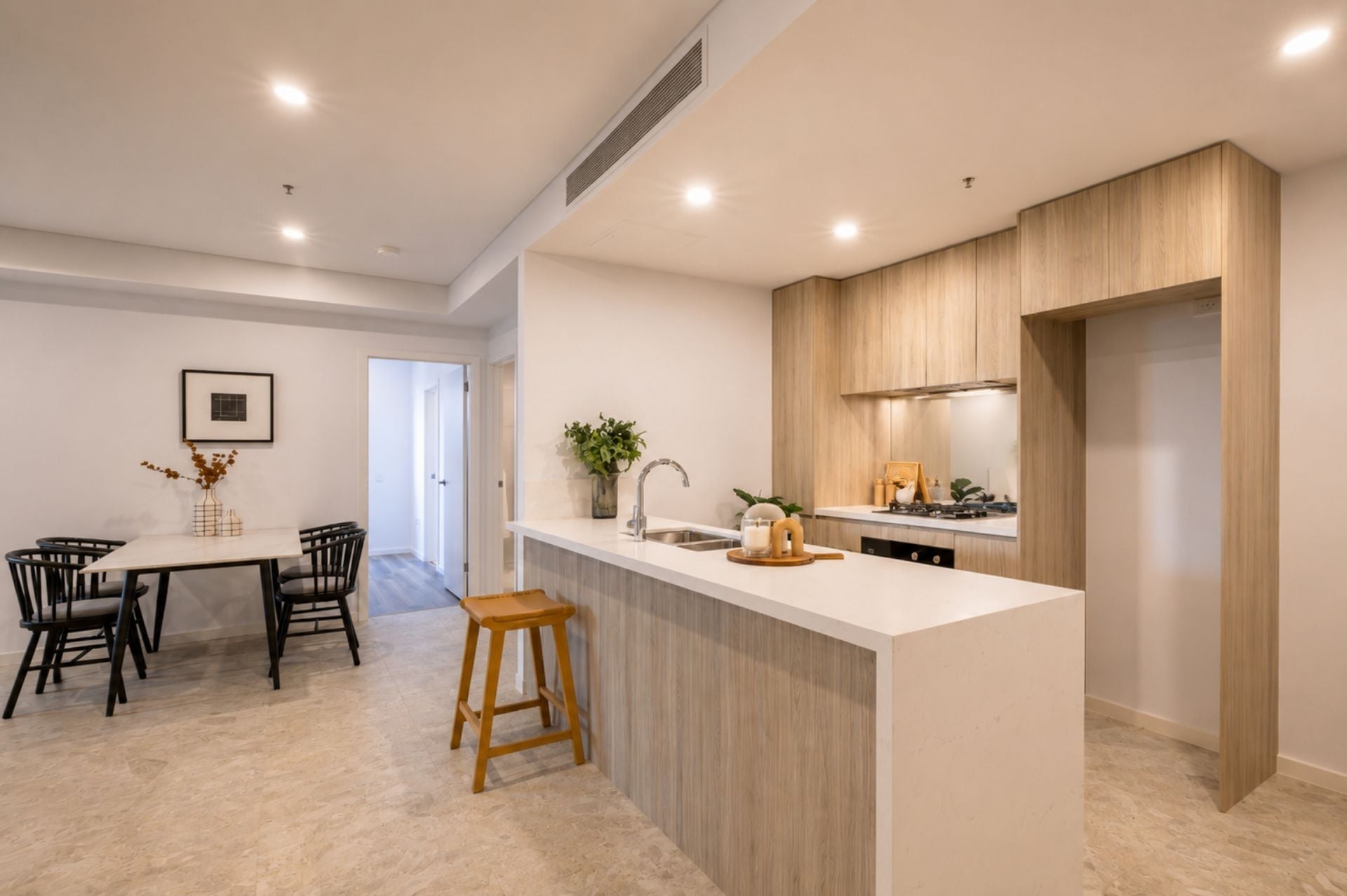 109/1 Stoke Street Schofields NSW, Schofields - Thumbnail 5