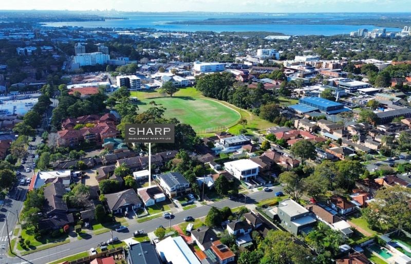 145, CARINGBAH, Caringbah - Thumbnail 4