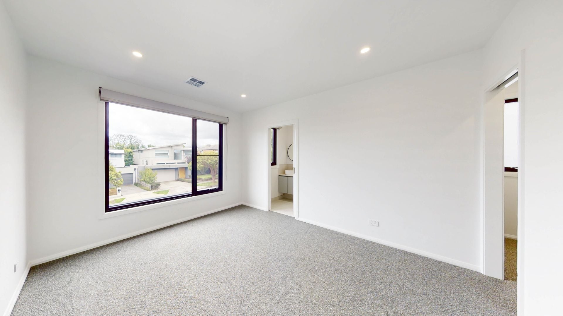 12B Surrey Street Bentleigh East VIC, Bentleigh East - Thumbnail 7
