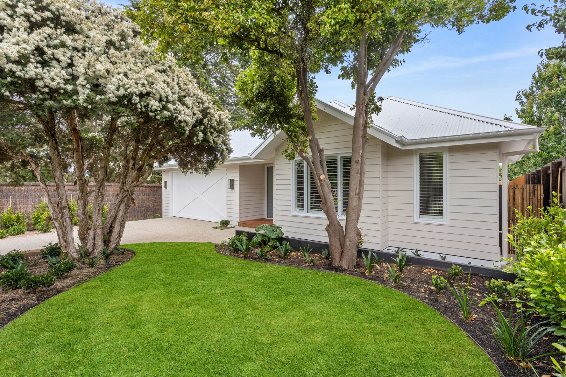 1 Thornton Grove, Balnarring, Balnarring - Thumbnail 3