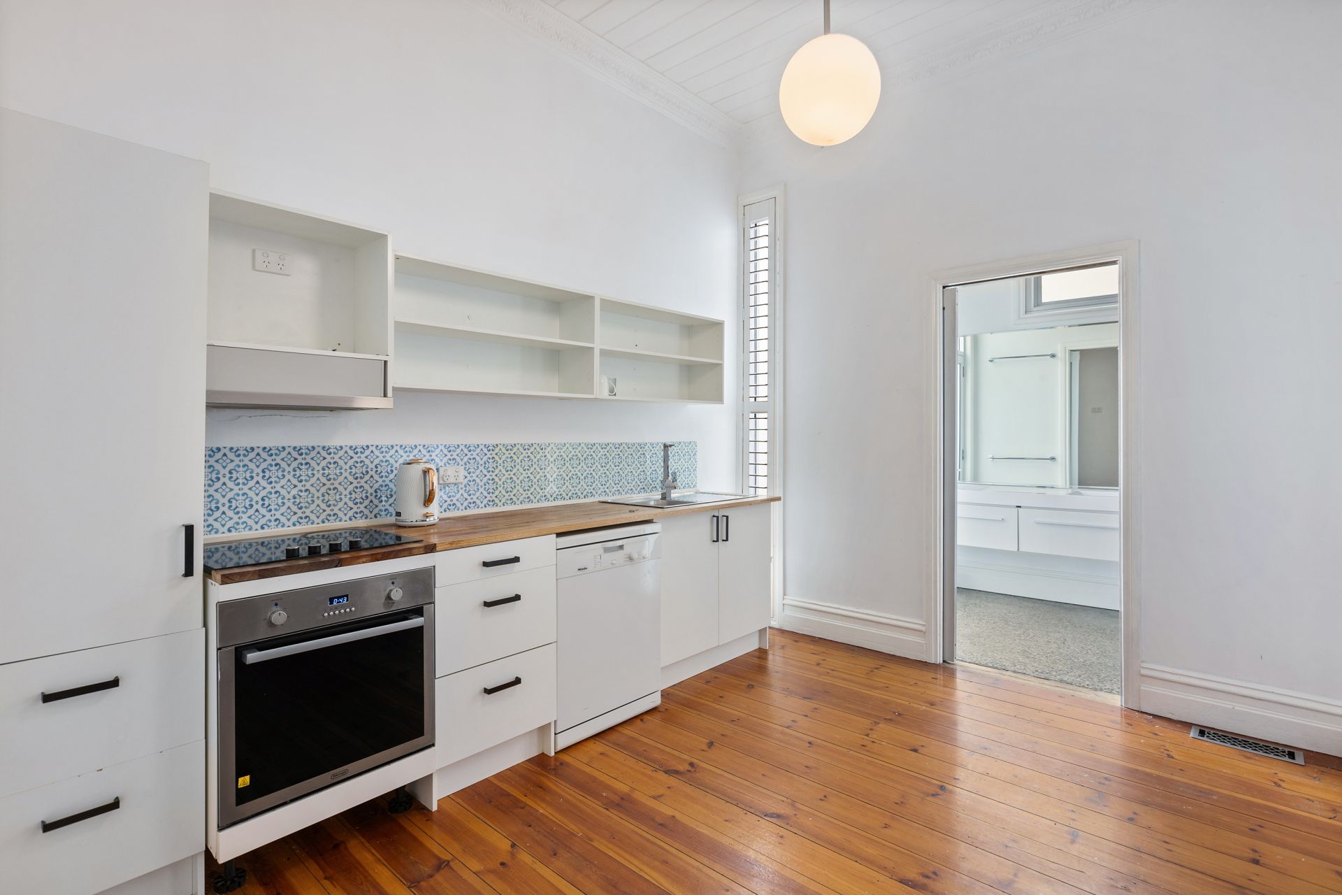 61 Bridge Street, Bendigo, Bendigo, Bendigo - Thumbnail 6