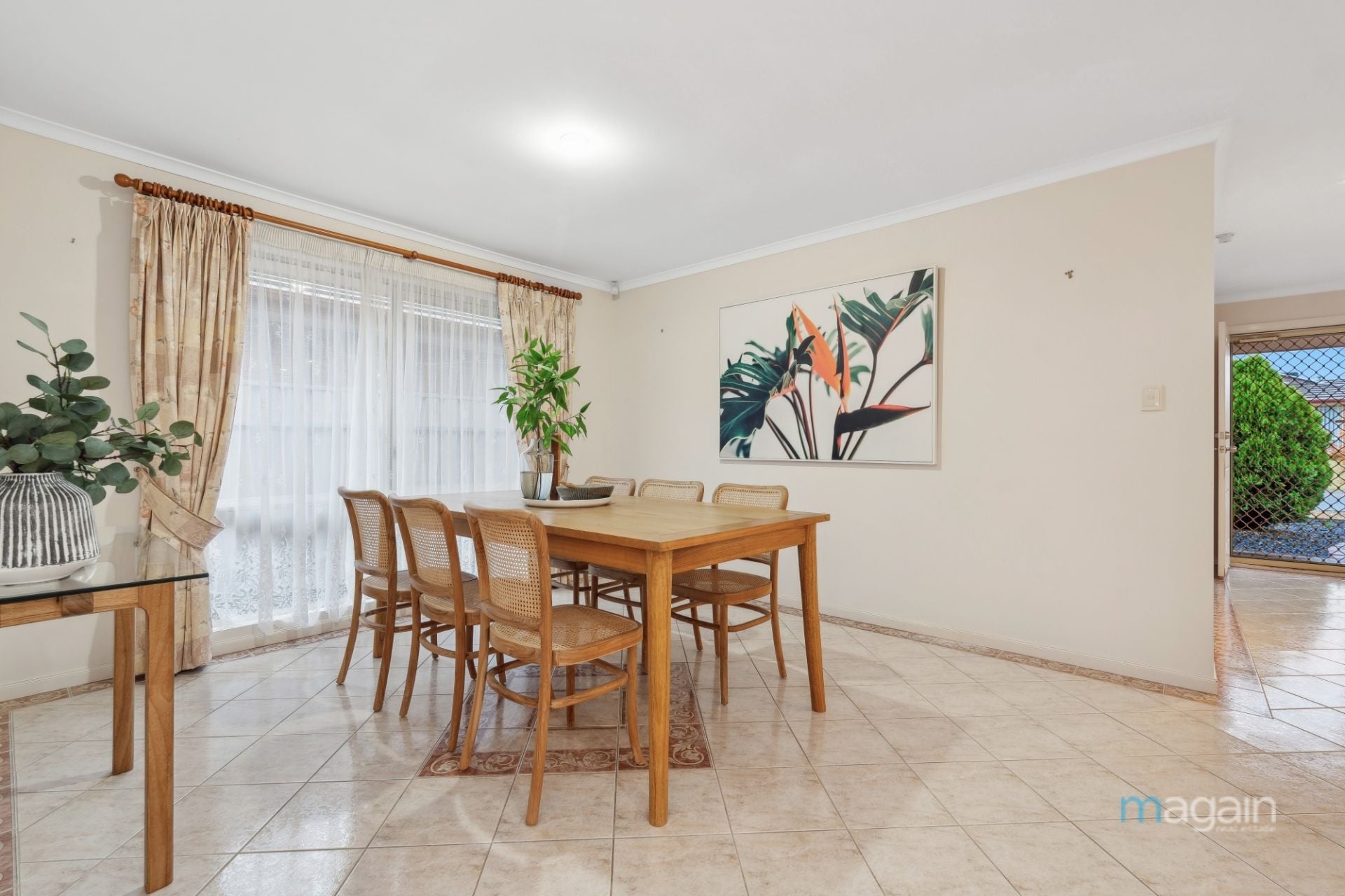 56 Marla Crescent Noarlunga Downs SA, Noarlunga Downs - Thumbnail 6