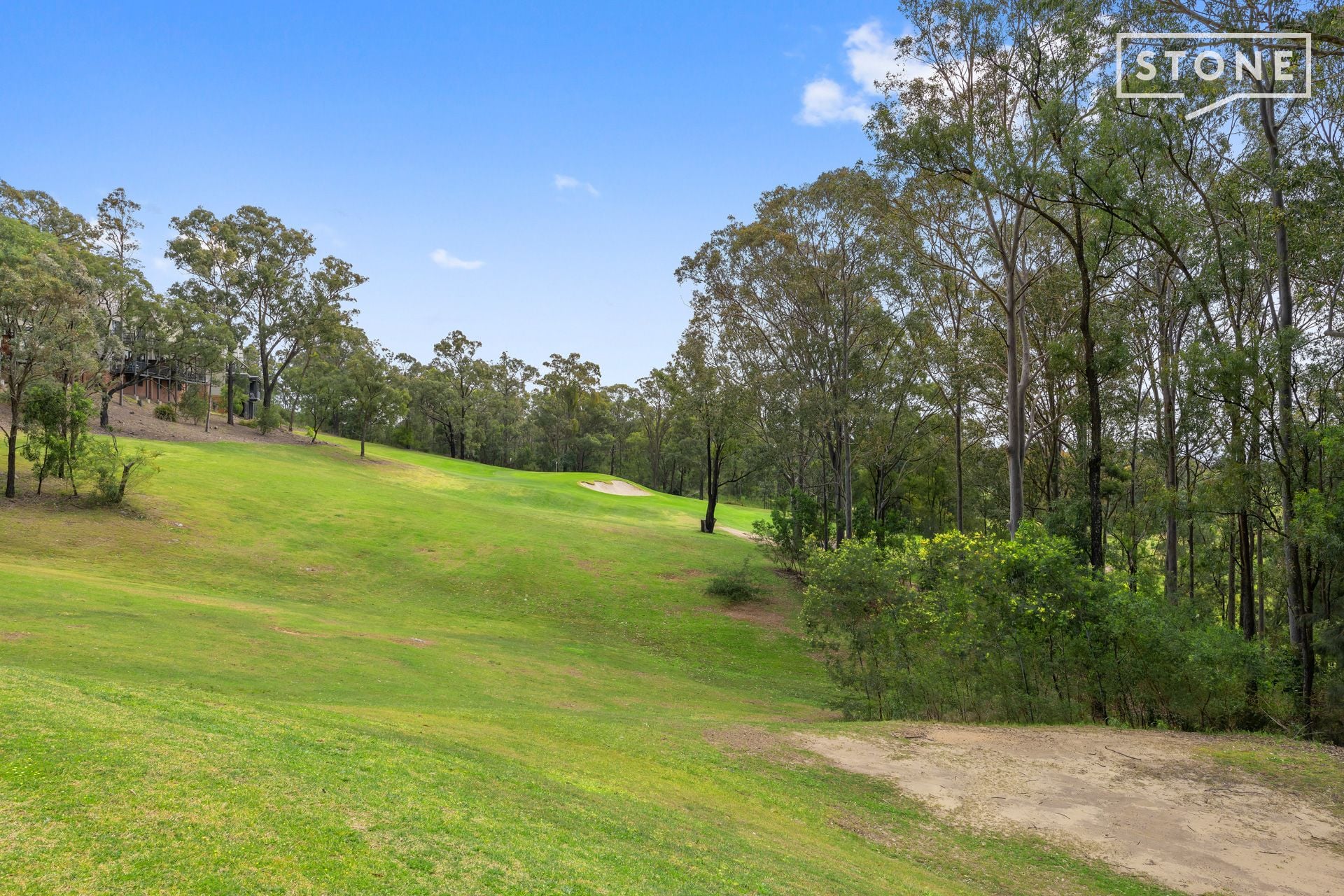 658/15 Thompsons Road, Pokolbin NSW