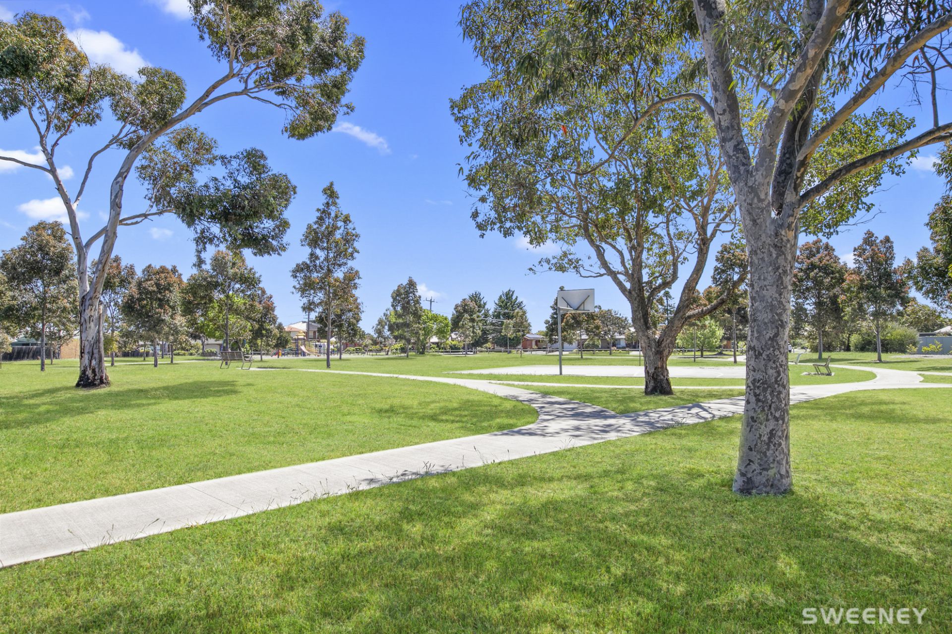 4 Investigator Grove, Altona Meadows - Thumbnail 6