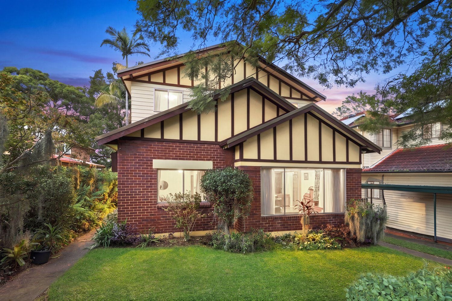 62 Hay Street, West Ryde, West Ryde - Thumbnail 2