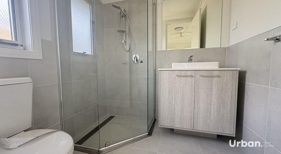 North Rothbury 43 Barclay Drive