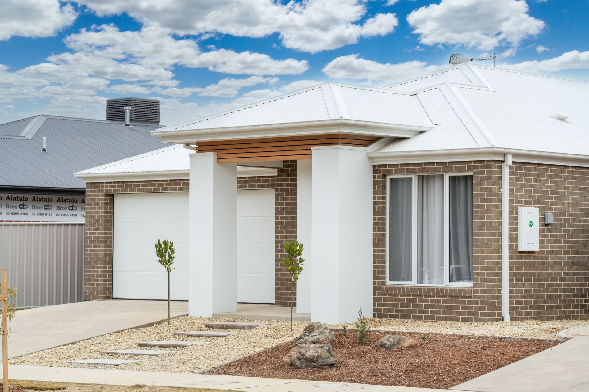 19 Both Street, Leneva VIC, Leneva - Thumbnail 3