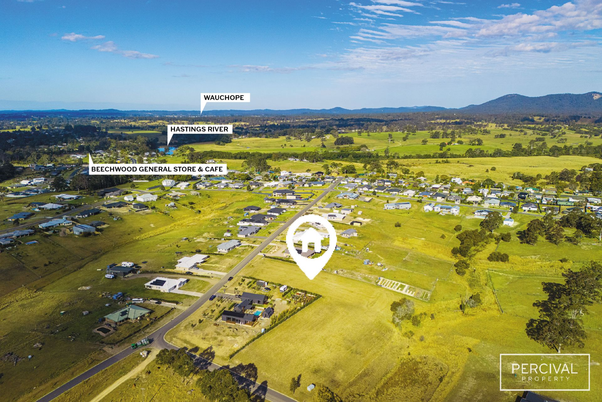 33 Neville Road Beechwood NSW, Beechwood - Thumbnail 3