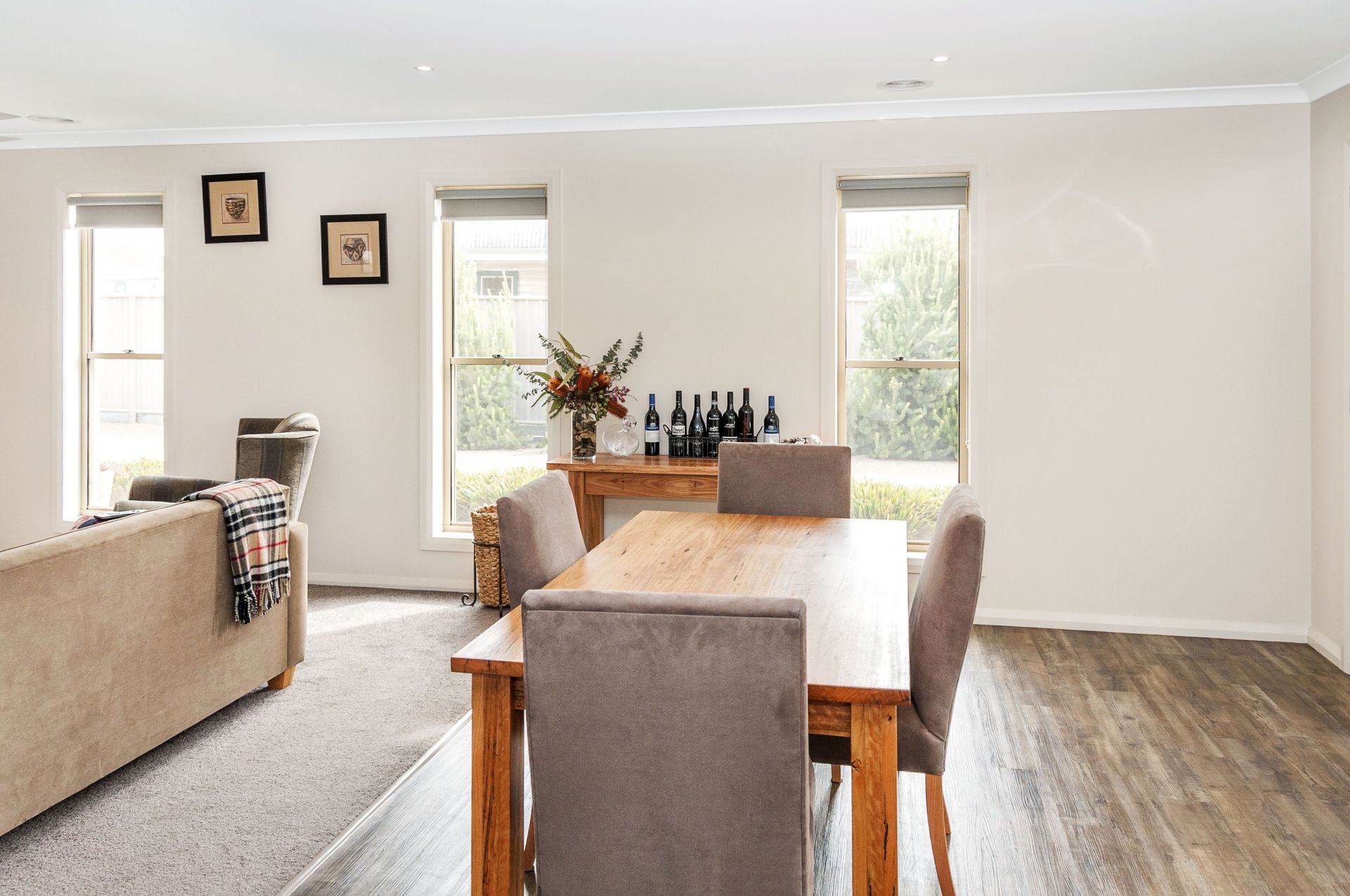 2/65 Hovell Street Yarrawonga VIC, Yarrawonga - Thumbnail 3