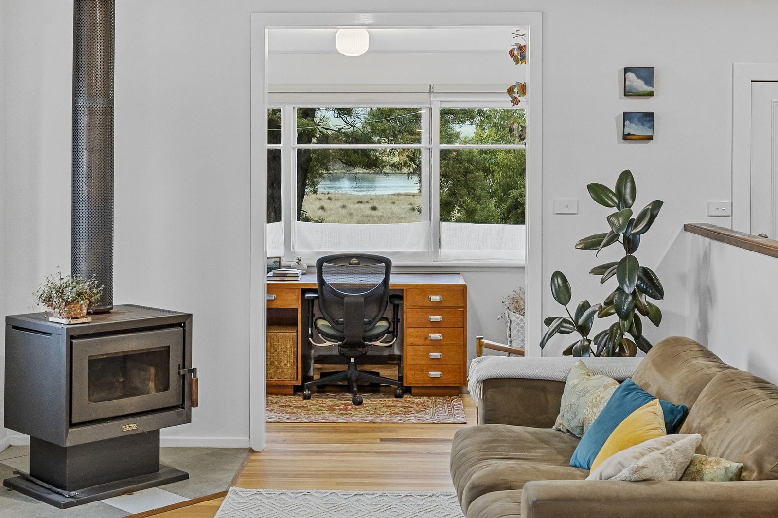 42 Lymington Road, Cygnet, Cygnet - Thumbnail 4