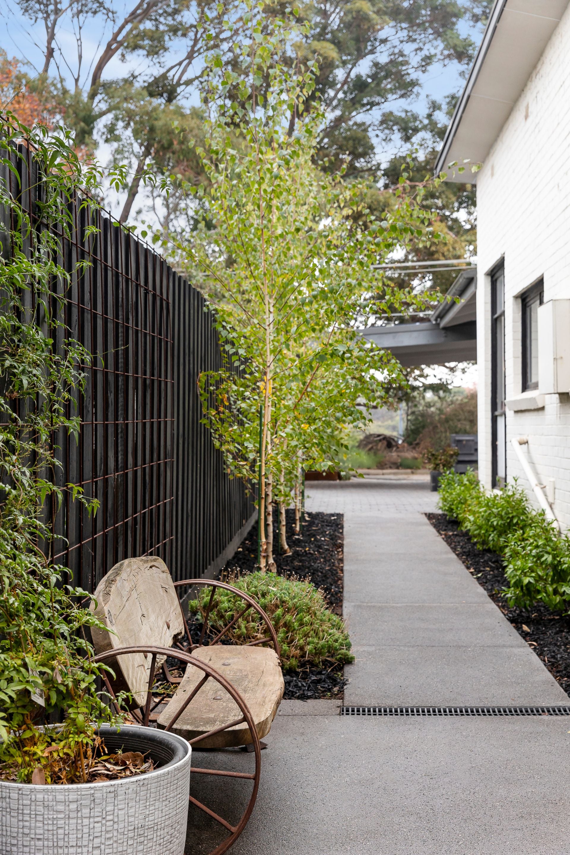 57 Fourth Street, Beaumaris, Beaumaris - Thumbnail 3