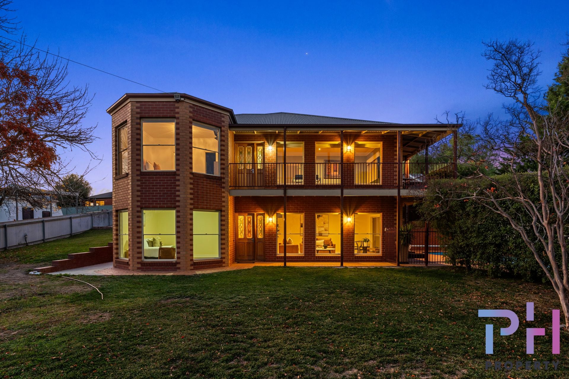 25 Victoria Street Ironbark VIC, Ironbark - Image 1