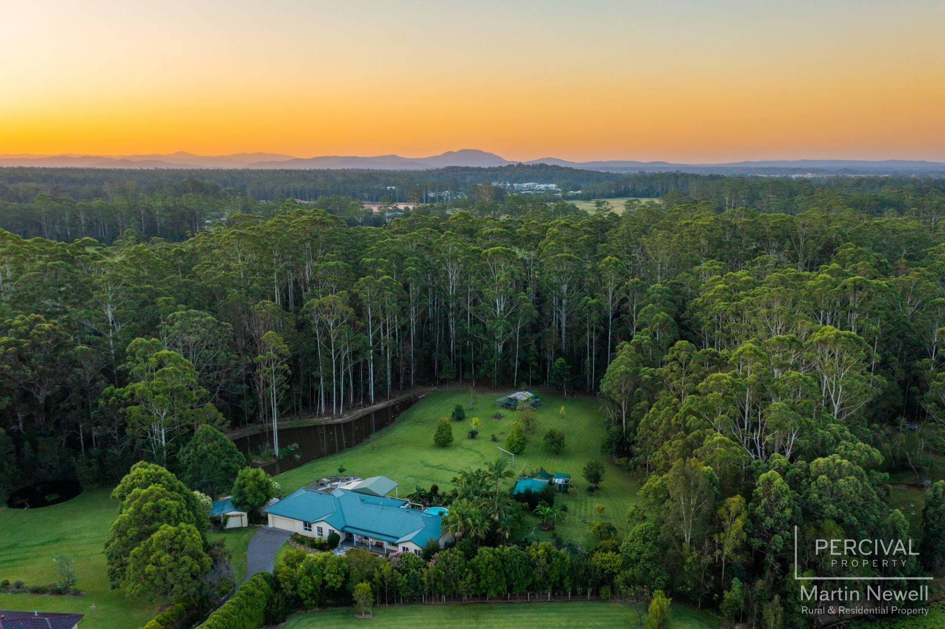 16 Moncrieff Close King Creek NSW, King Creek - Thumbnail 2