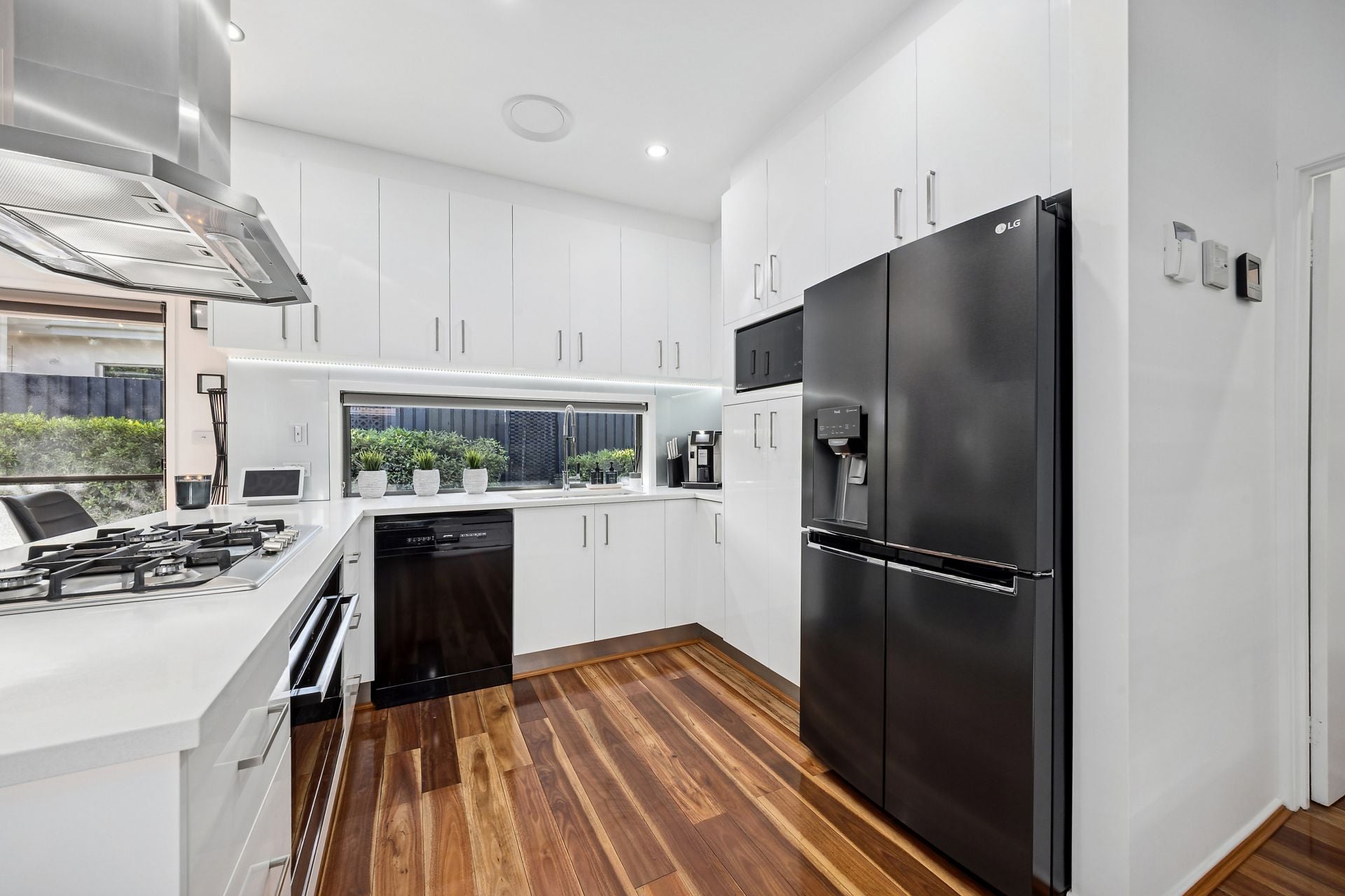 3 Rubeo Street, Forde, Forde - Thumbnail 6