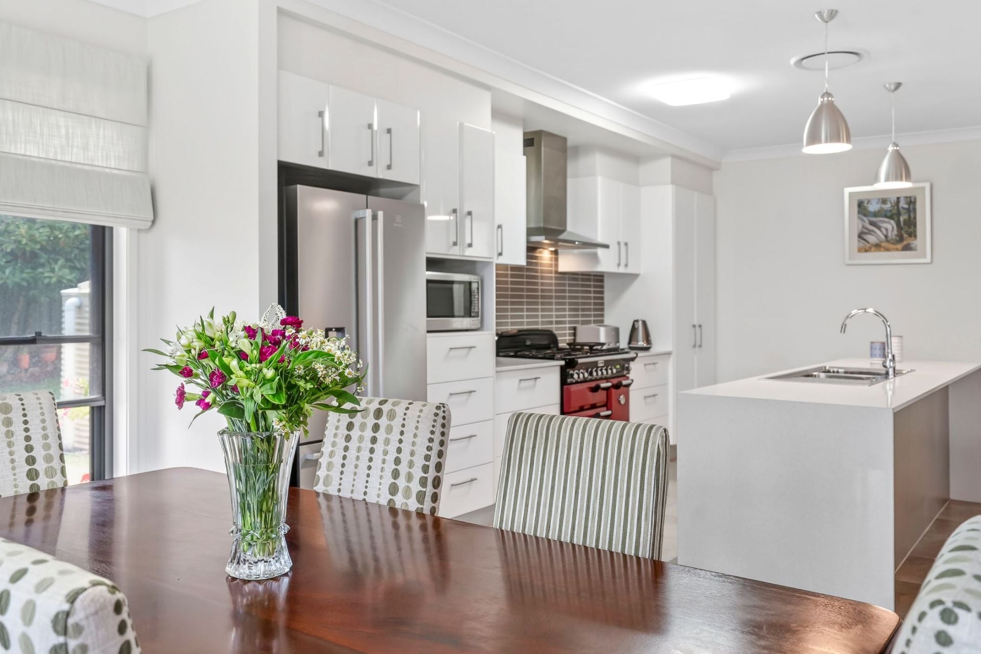 20 Water Gum Crescent Maleny QLD, Maleny - Thumbnail 3