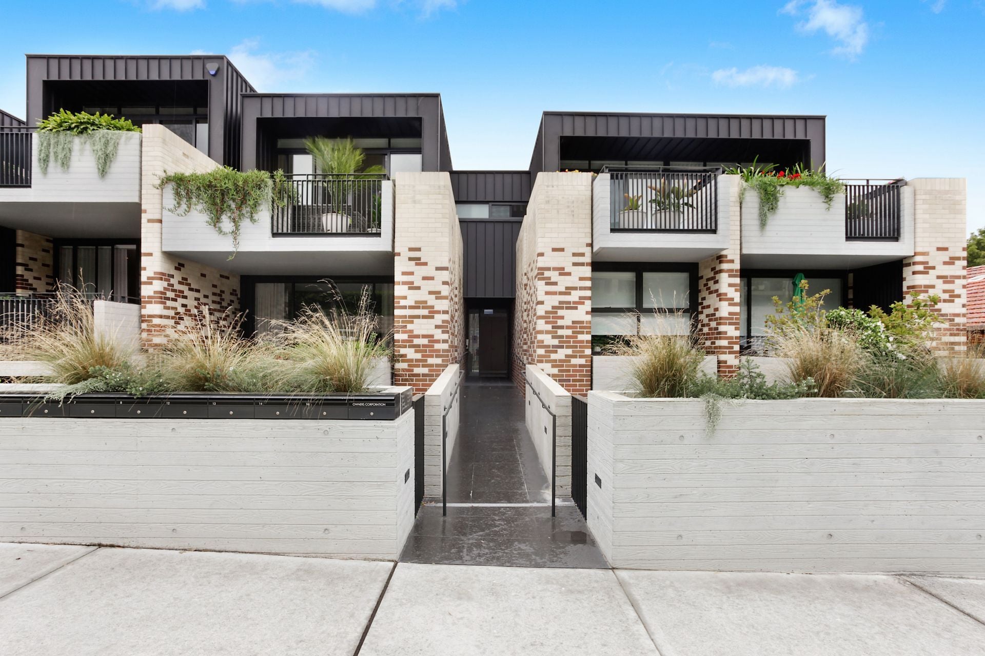 14/33 Carlisle Street Rose Bay NSW, Rose Bay - Thumbnail 8