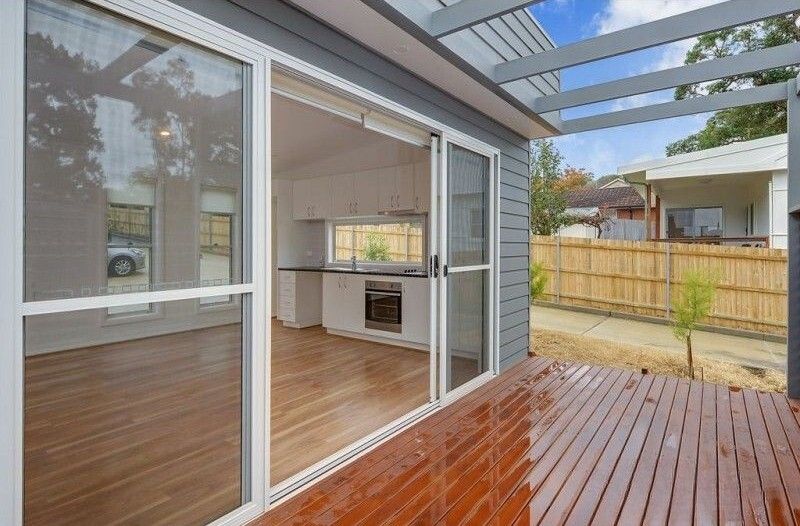 1/16B Bambil Road, Berowra, Berowra - Thumbnail 6