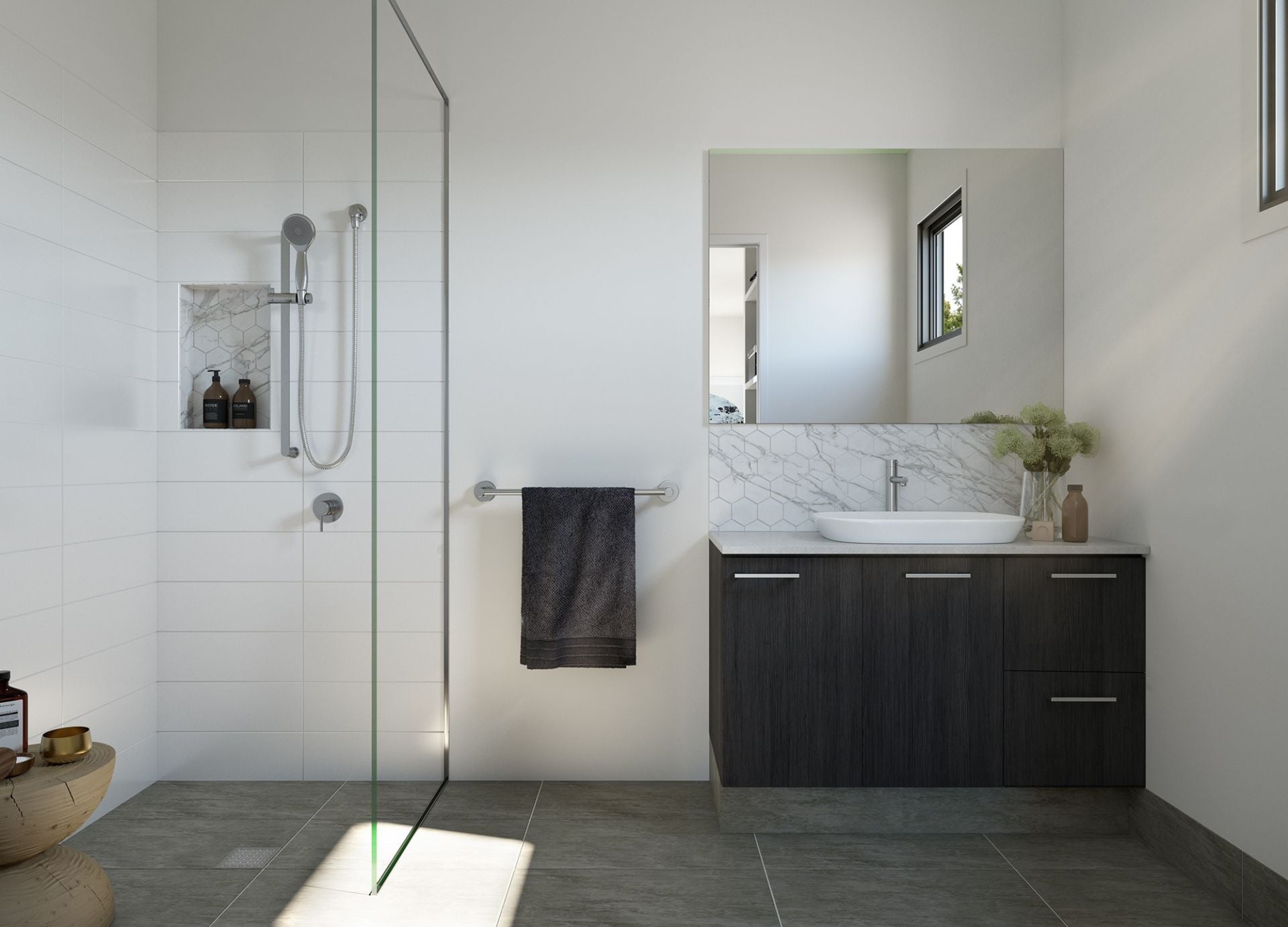 321/223 Broadwater Avenue West Maroochydore QLD, West Maroochydore - Thumbnail 7
