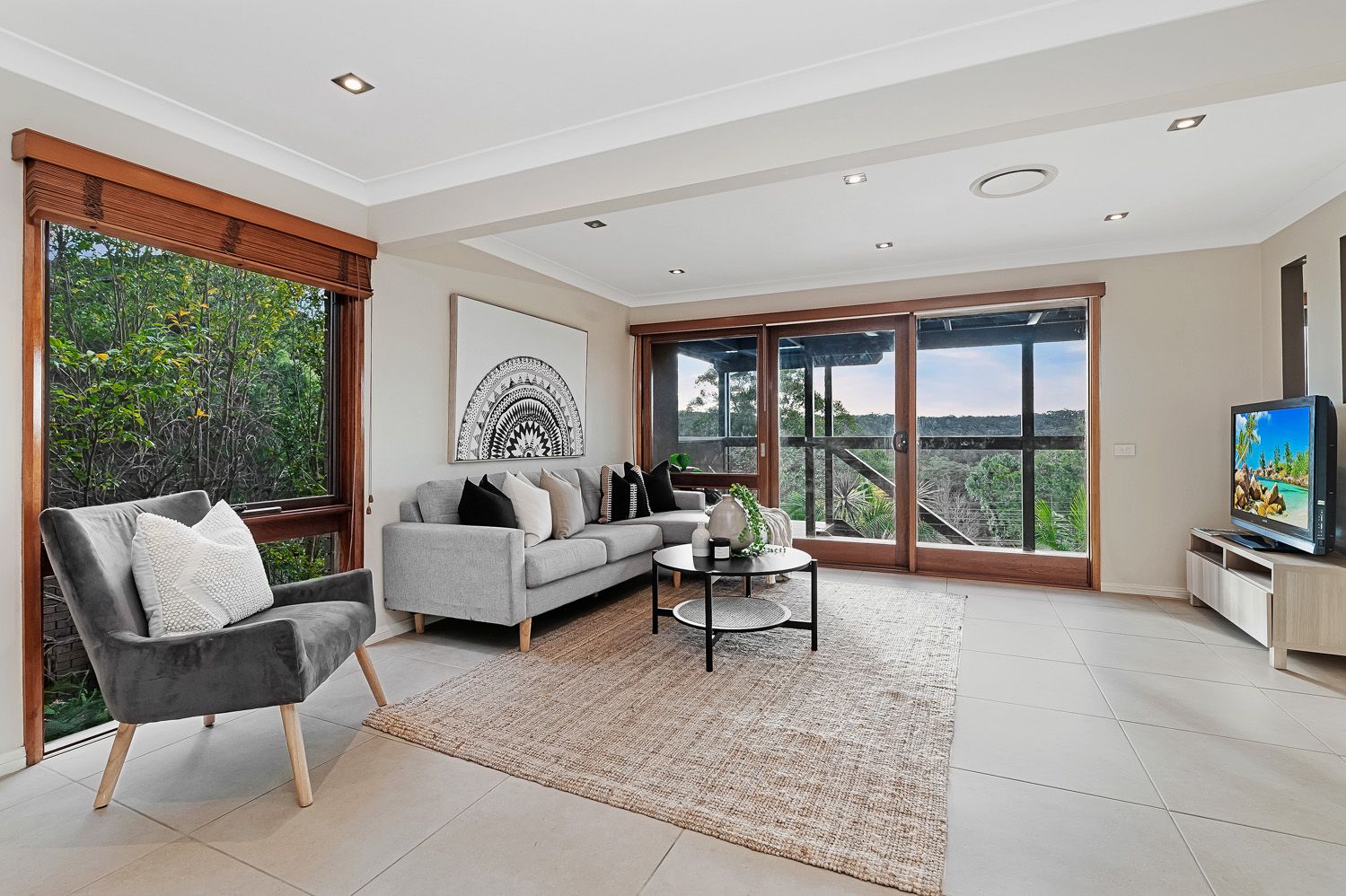 24 Bowral Close, Hornsby Heights, Hornsby Heights - Thumbnail 5