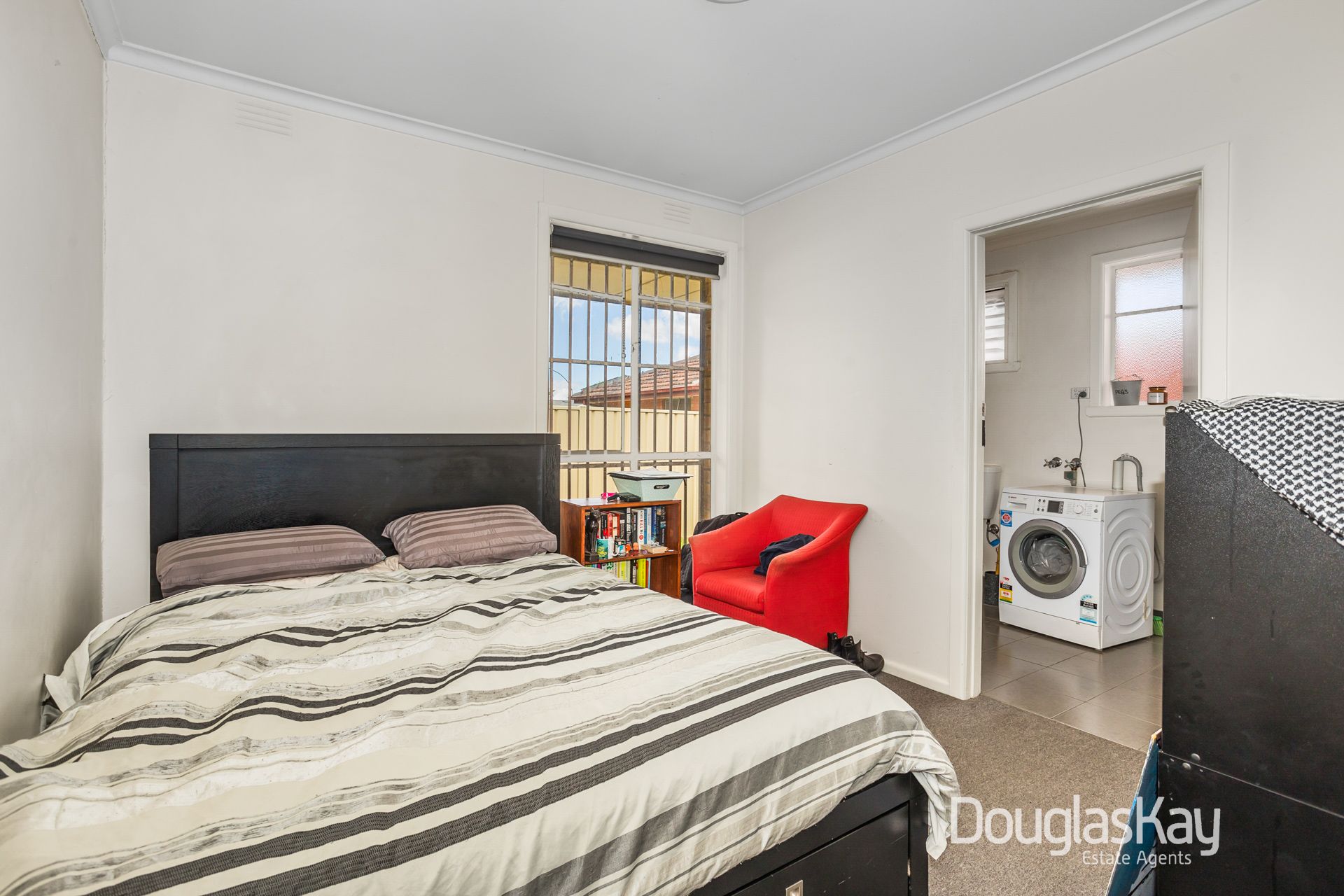 2/93 Berkshire Road, Sunshine North VIC, Sunshine North - Thumbnail 6