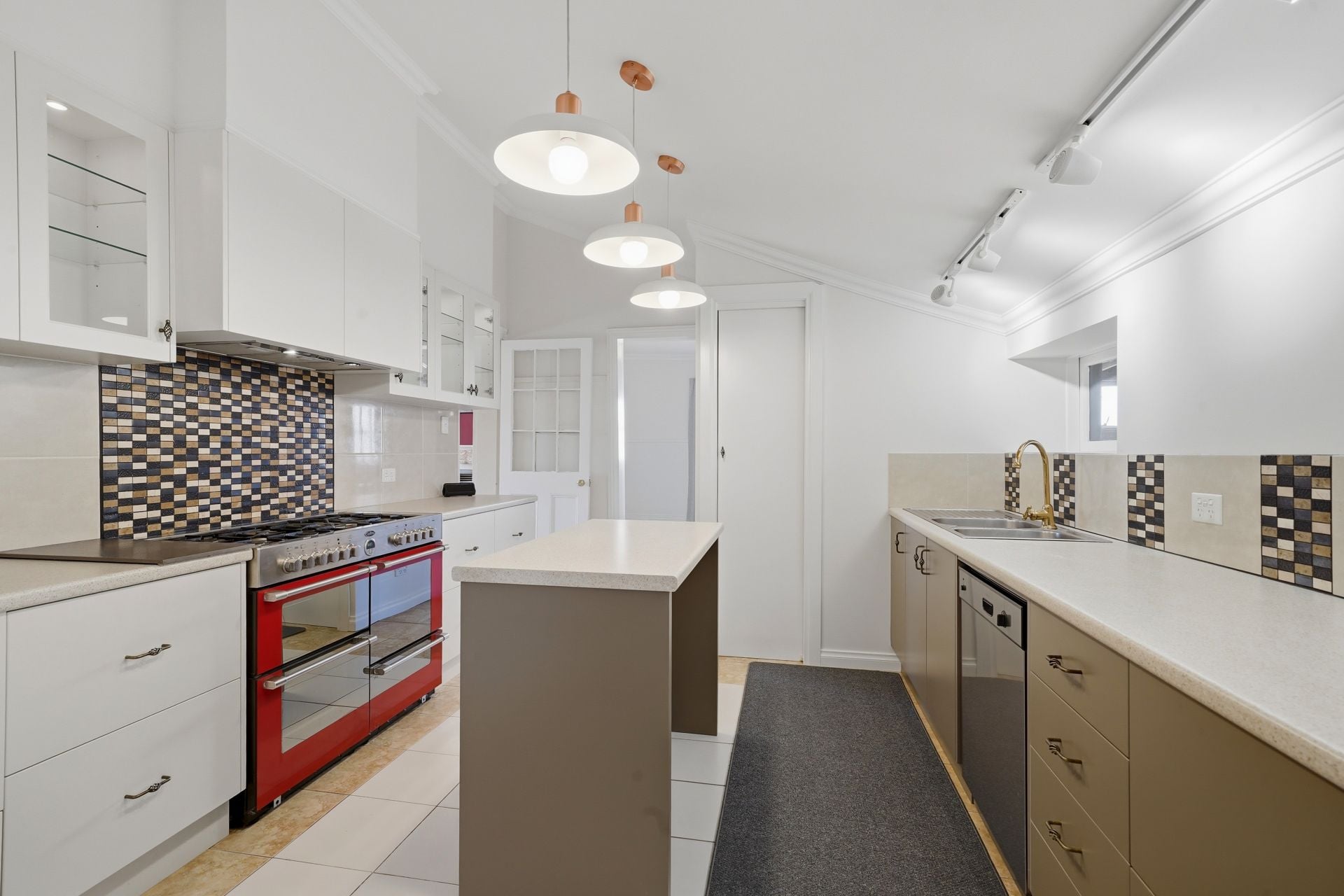 131 Main Street Kempton TAS, Kempton - Thumbnail 8