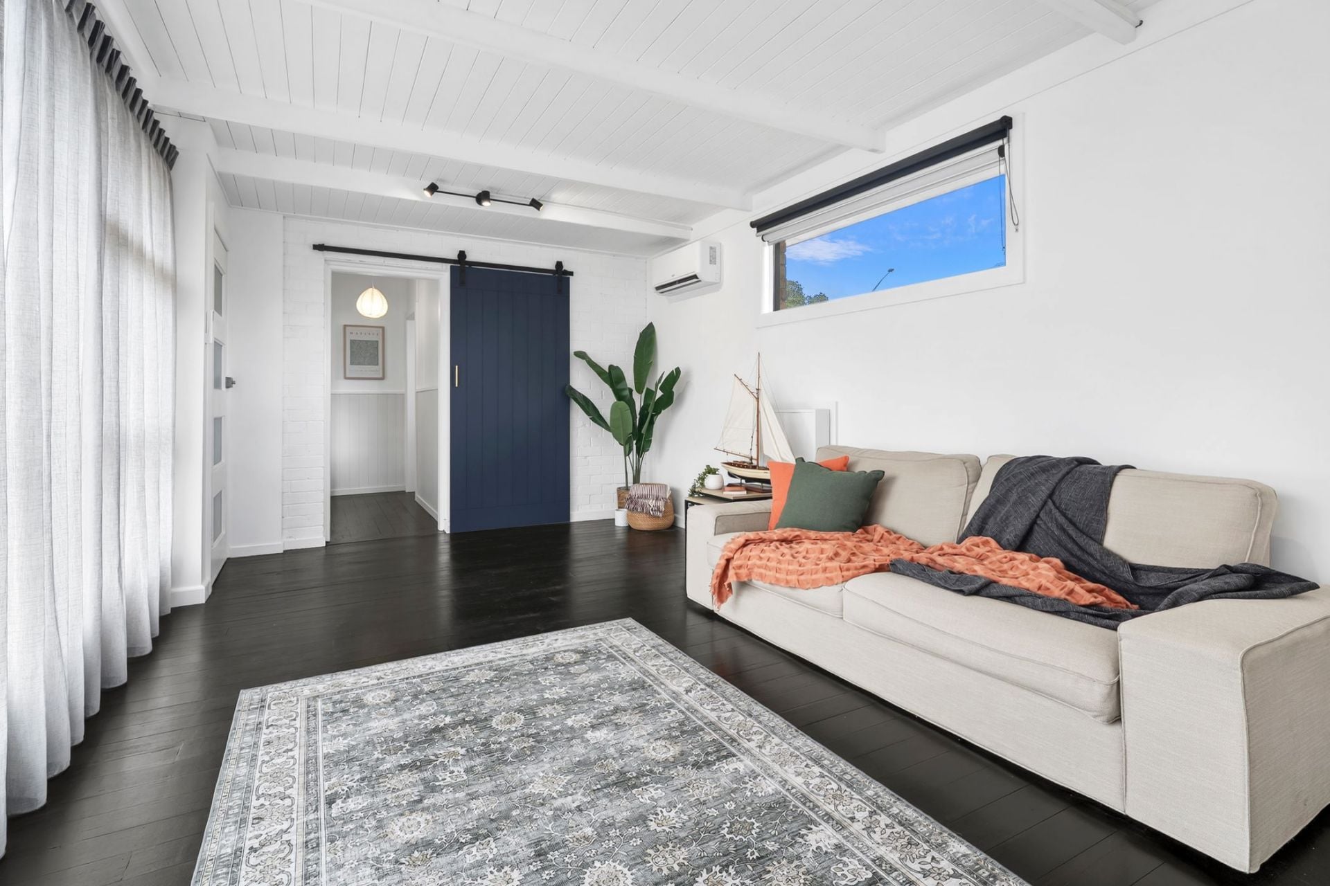 262 High Street, Belmont - Thumbnail 6
