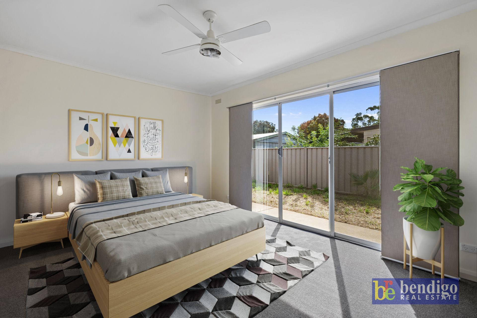 17 Michie Street Elmore VIC, Elmore - Thumbnail 6