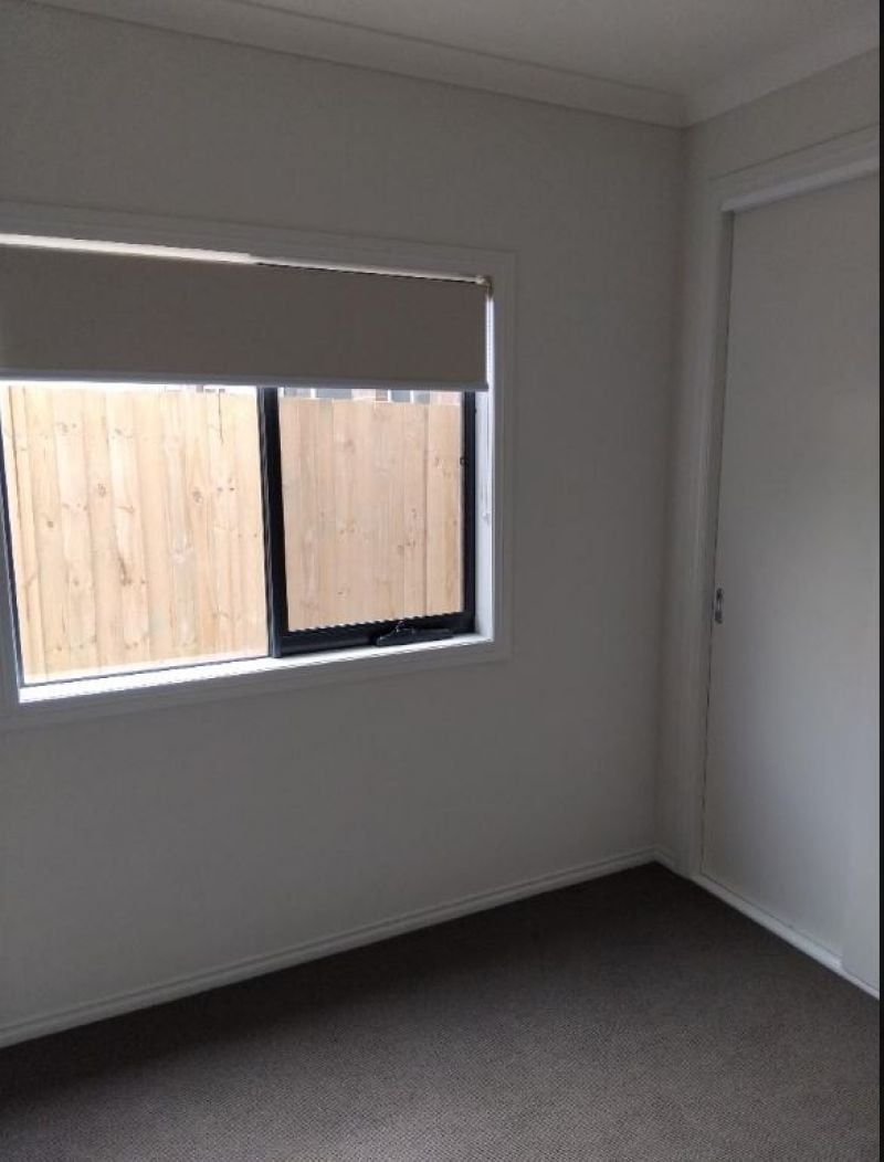 5 Basilico Street, Clyde VIC, Clyde - Thumbnail 4
