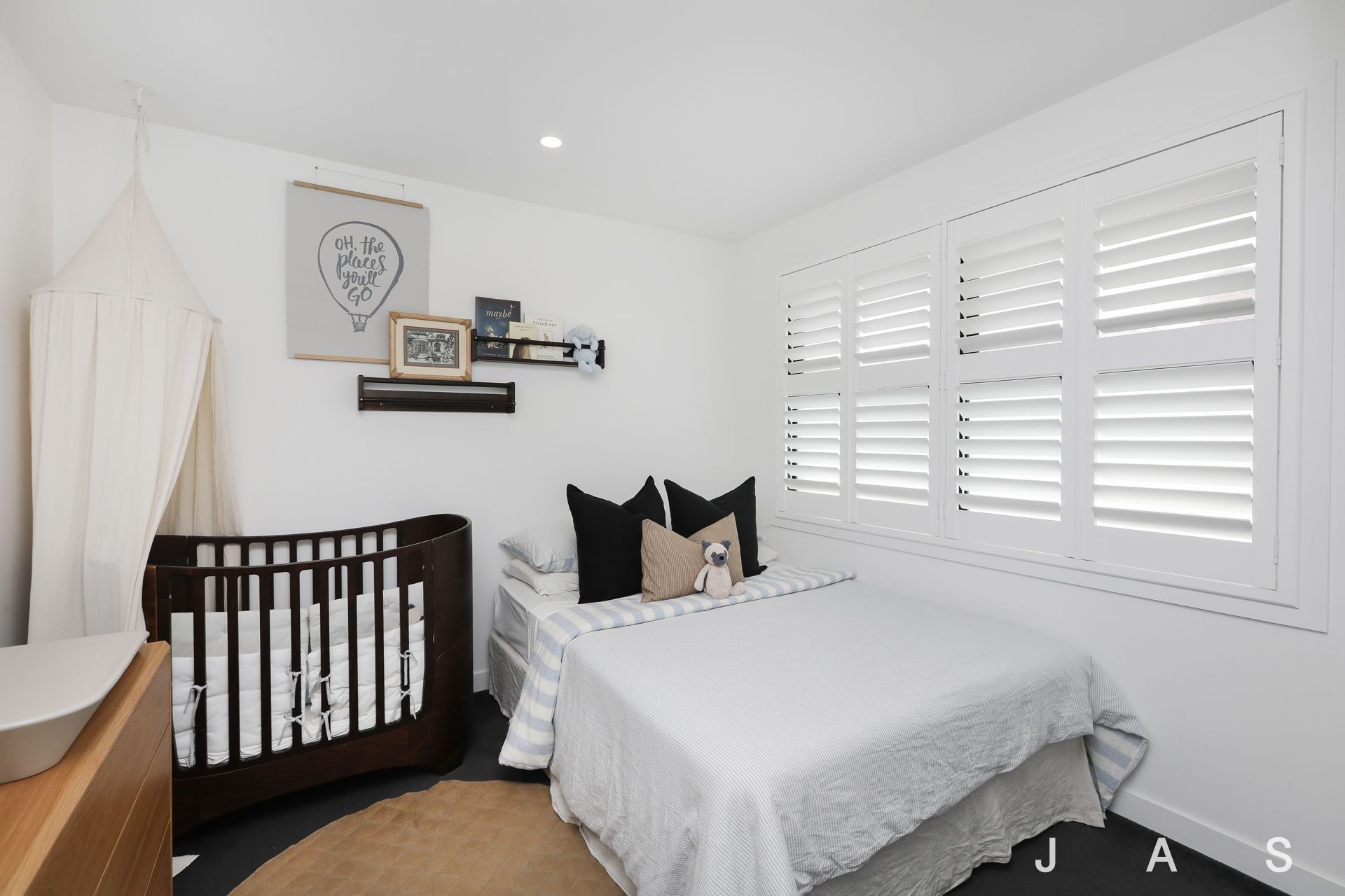 1/72 Bishop Street Yarraville VIC, Yarraville - Thumbnail 8