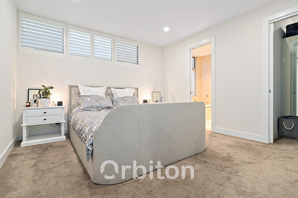 6A Chetwynd Street, West Beach SA 5024