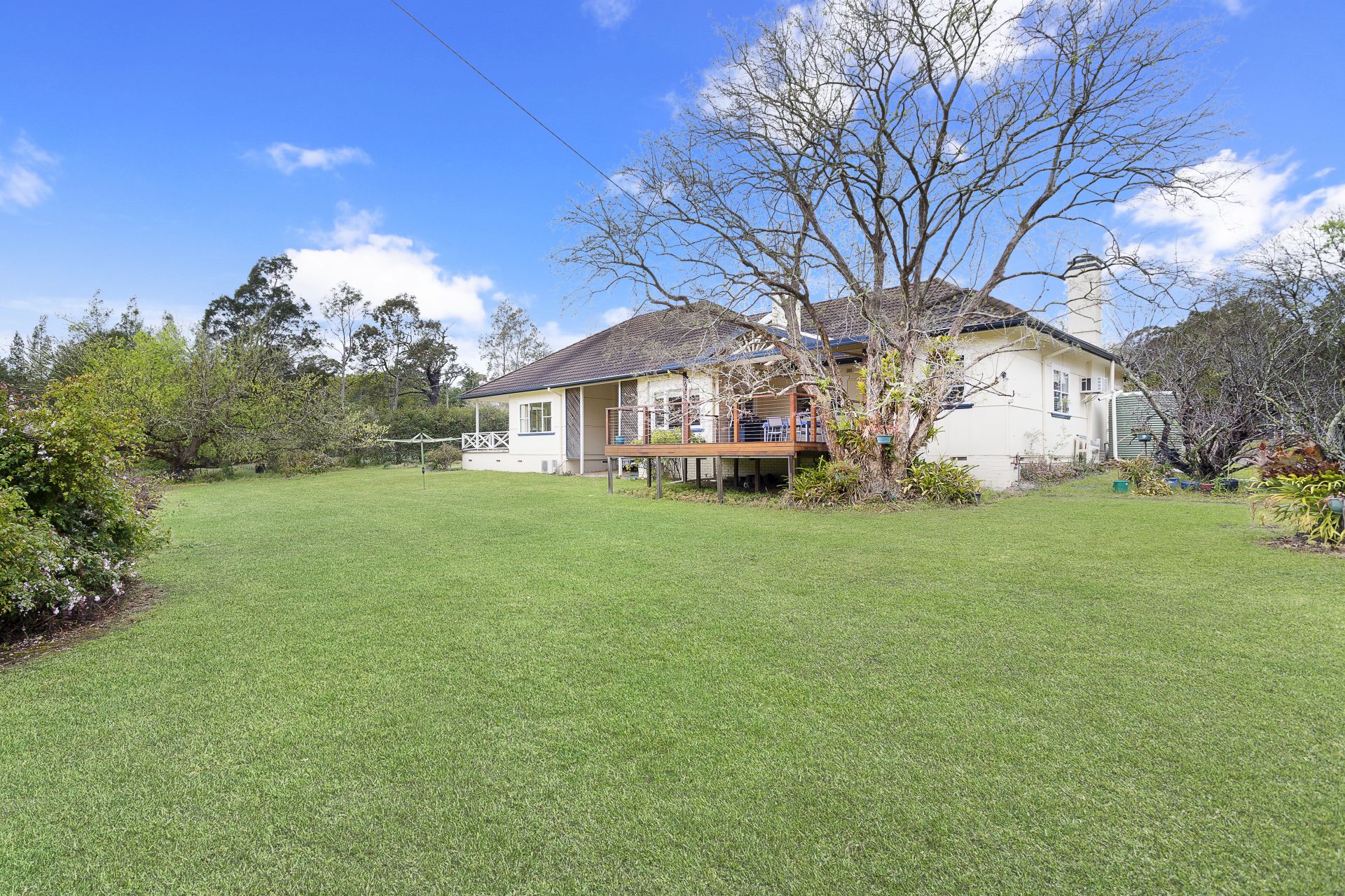 4 Cattai Ridge Road Glenorie NSW, Glenorie - Thumbnail 2