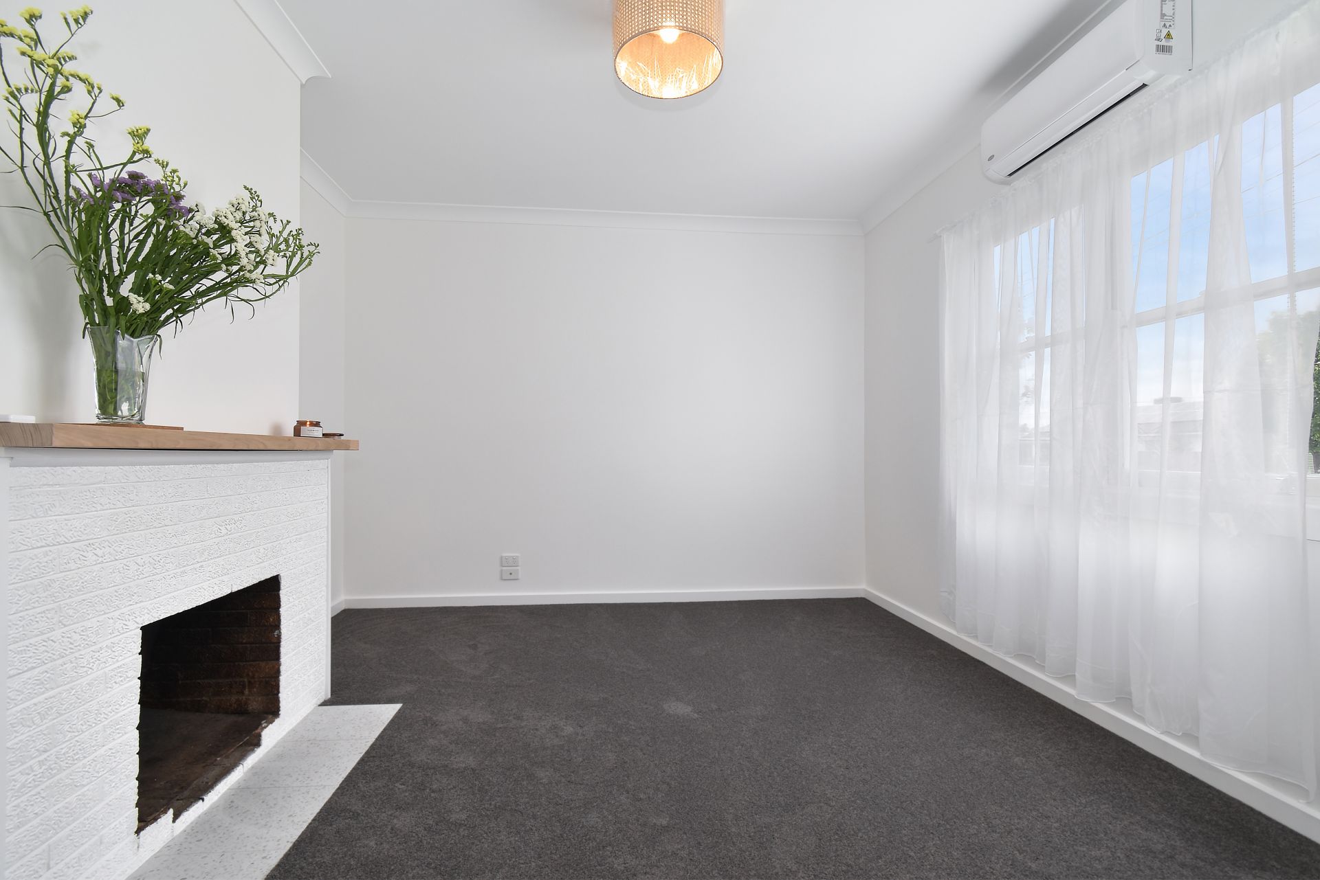 11 Arthur Avenue, Maryborough - Thumbnail 6